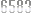 -6583-