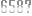 -6587-