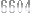 -6604-