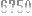 -6750-