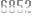 -6852-
