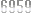 -6959-
