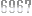-6967-
