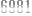 -6981-