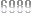 -6989-