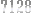 -7128-