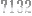 -7132-