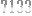 -7133-