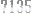 -7135-