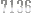 -7136-