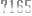 -7165-