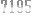 -7195-