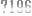 -7196-