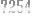 -7254-