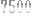 -7500-