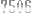 -7506-