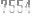 -7554-