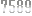 -7589-
