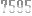 -7595-