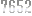 -7652-