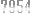 -7954-