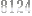 -8124-