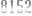 -8152-