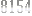 -8154-