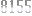 -8155-