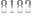 -8183-