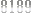 -8189-