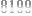 -8199-