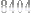 -8404-