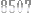 -8507-