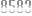 -8583-