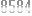 -8584-