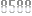 -8588-