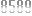 -8589-