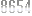 -8654-
