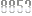 -8853-