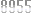 -8955-