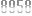 -8958-