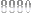 -8980-