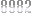 -8982-