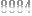 -8984-