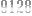 -9128-
