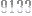 -9133-
