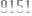 -9151-