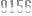 -9156-
