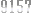 -9157-